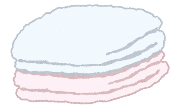 furo_bathtowel.png