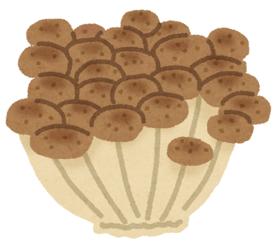 kinoko_shimeji.png