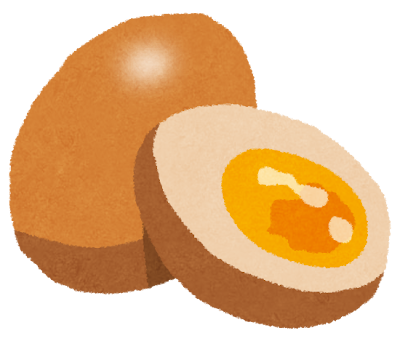 kunsei_egg.png