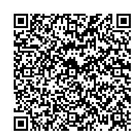 Ｒ8長崎電子申請