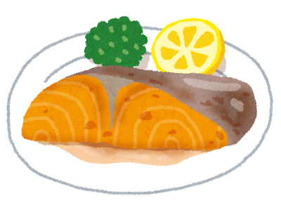 salmon_meuniere.png