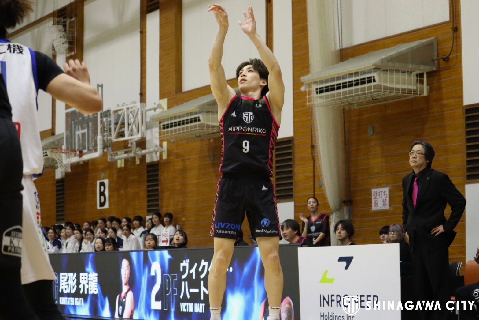 20261023-24basketball_photo