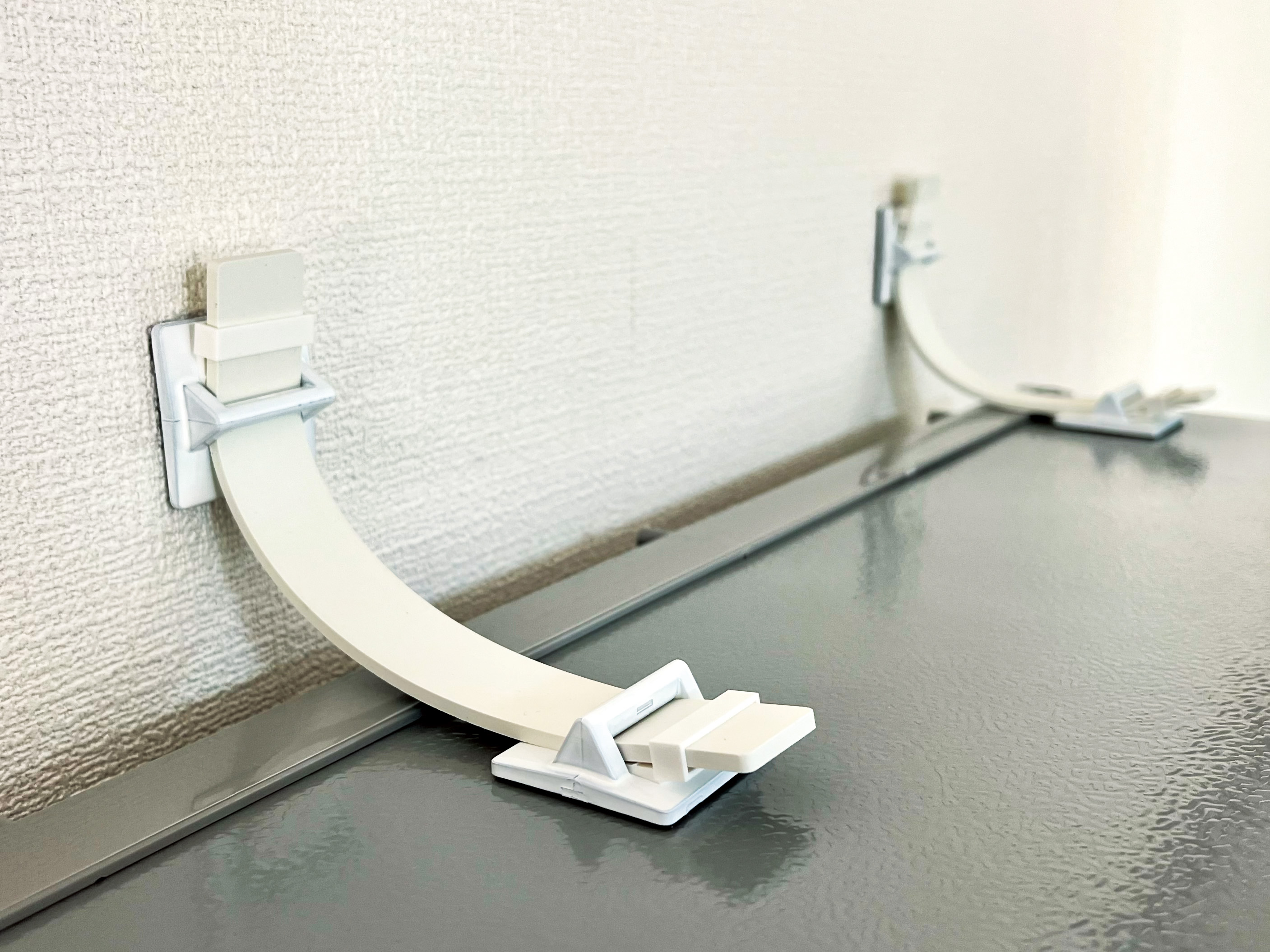 家具類転倒等対策器具購入費助成金６