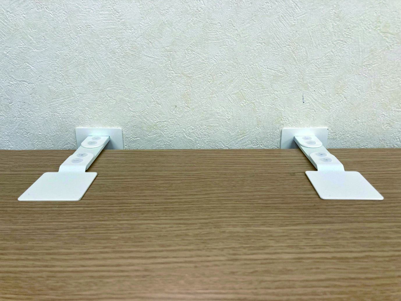 家具類転倒等対策器具購入費助成金８