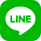 品川区LINE