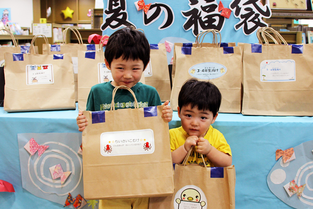 東品川のもうすぐ5歳の男の子と2歳の男の子