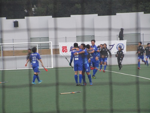 写真10
