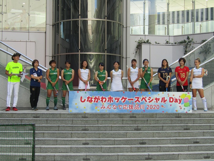 東京ヴェルディ 選手紹介