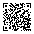子育て期　QRコード