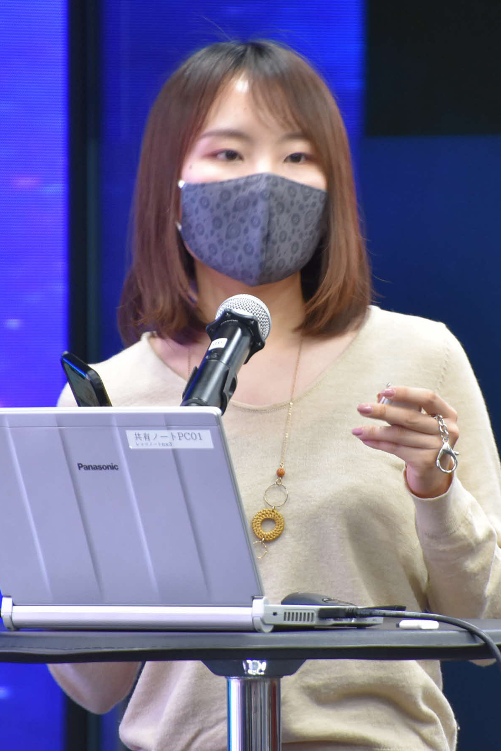 (株)ルースヒースガーデン