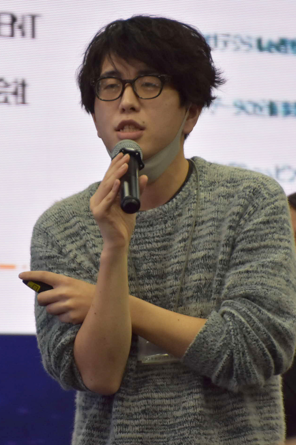 (株)Plaly