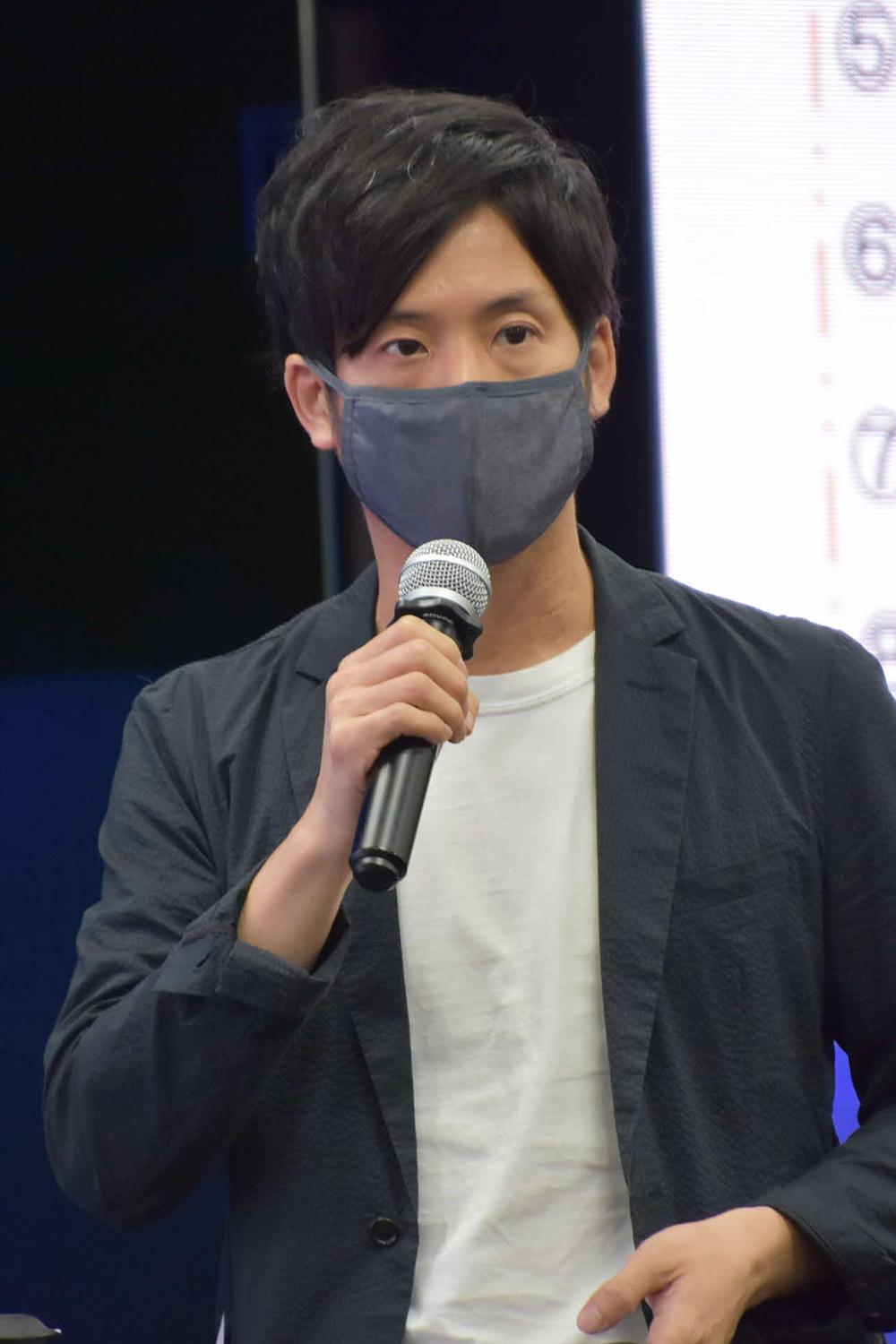 (株)TANGENT