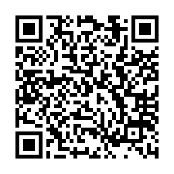 申し込みＱＲコード