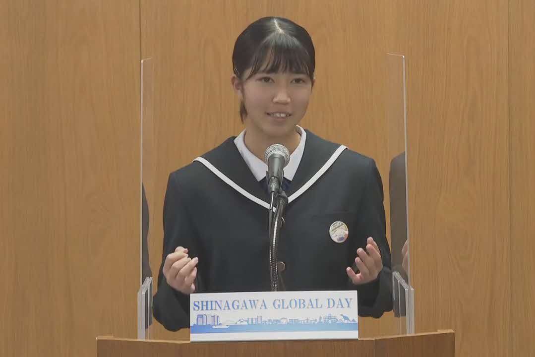 1人目