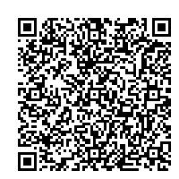 電子申請QRコード