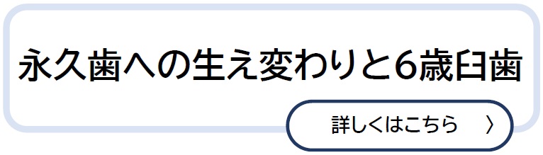 永久歯への生え変わりと６歳臼歯