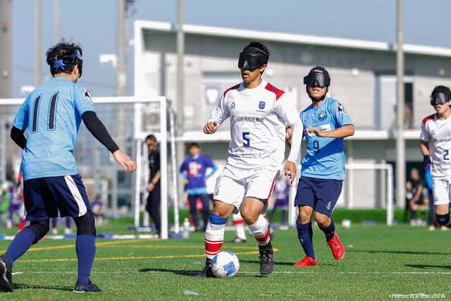 blindsoccerchiiki2026