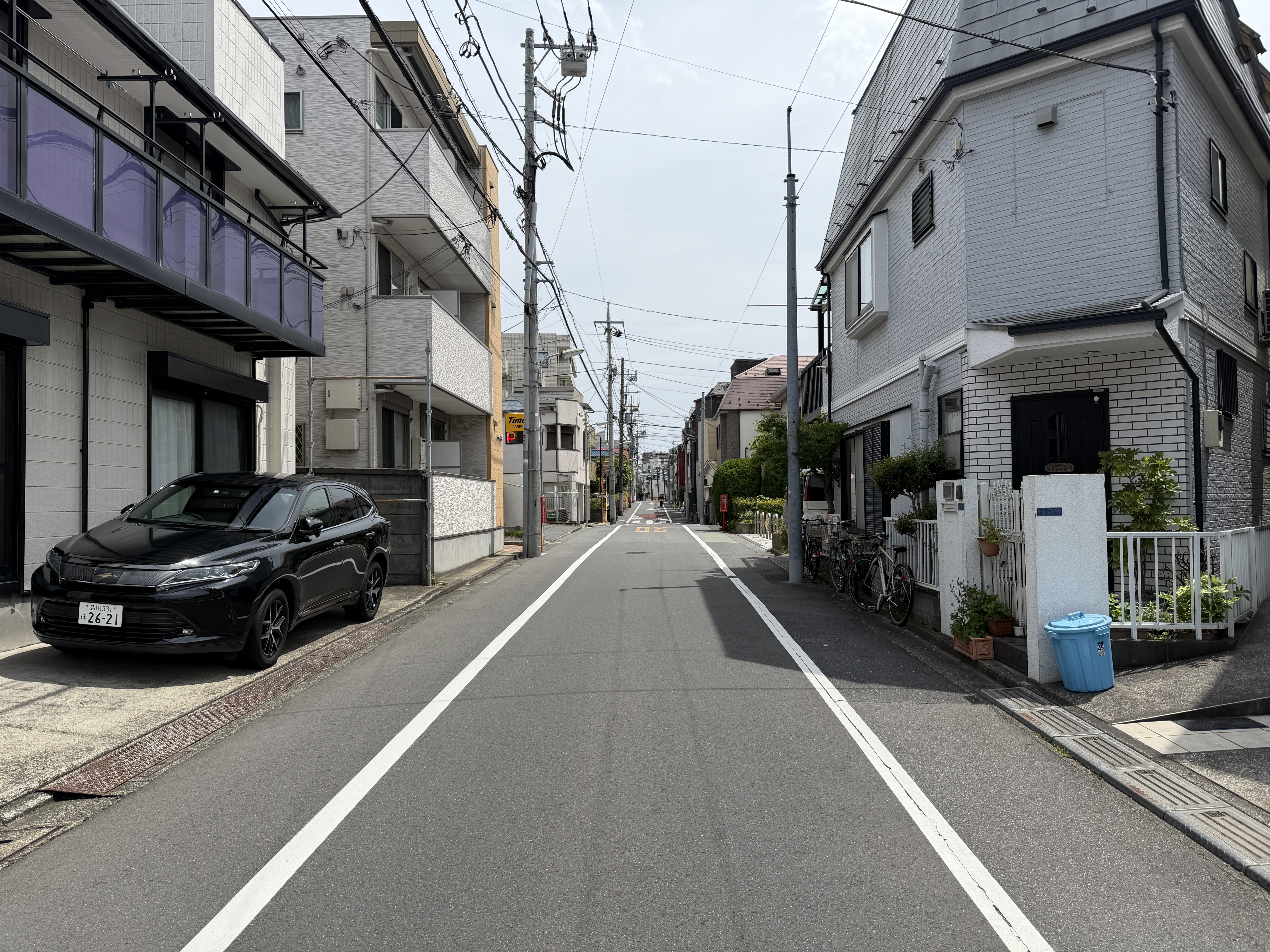 補助第30号線3-2