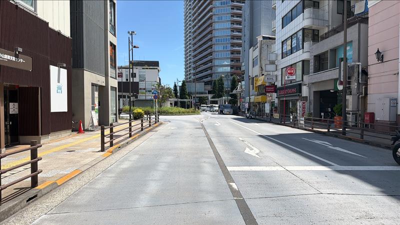 補助第320号線1