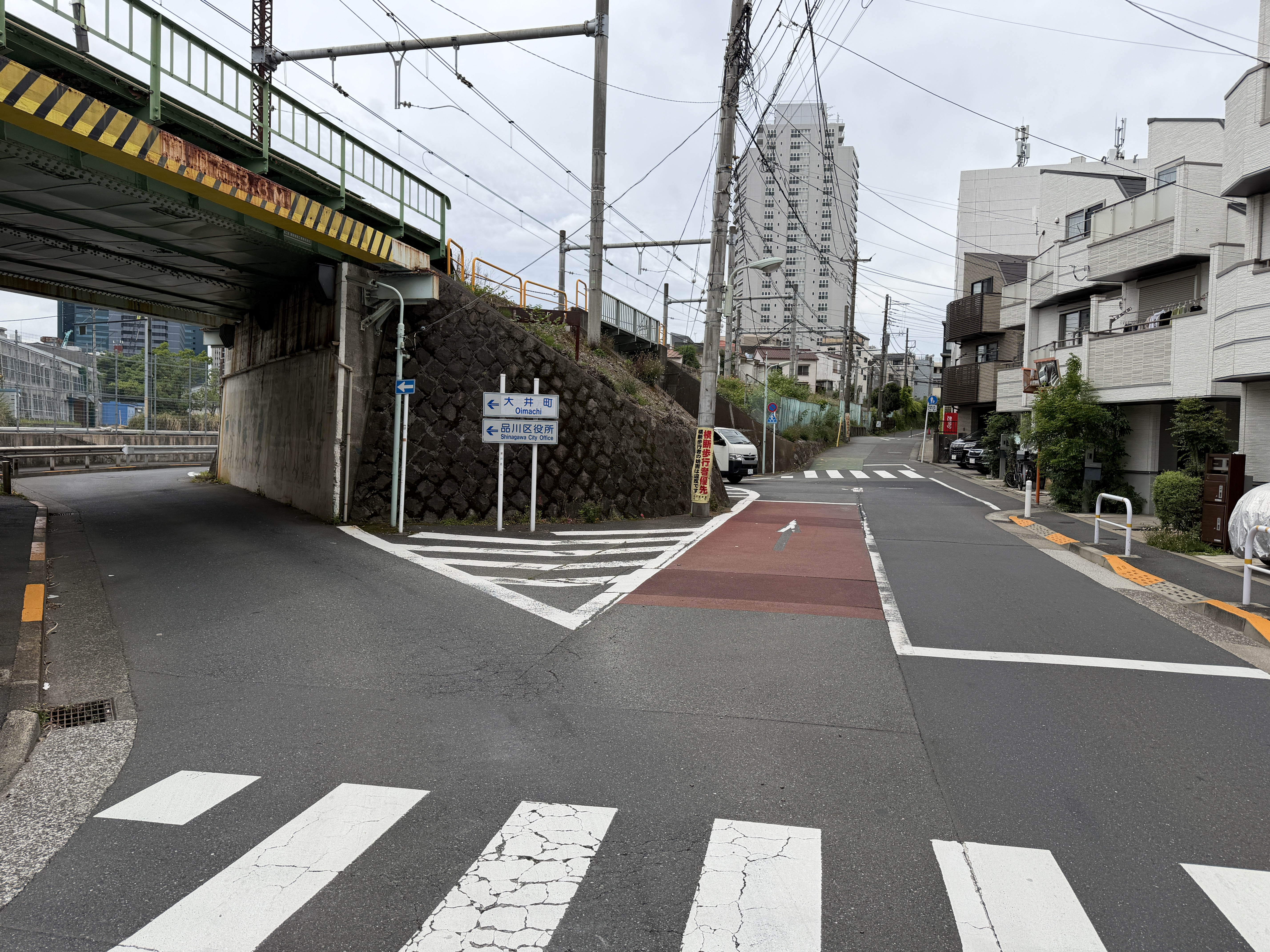 補助第163号線3-2