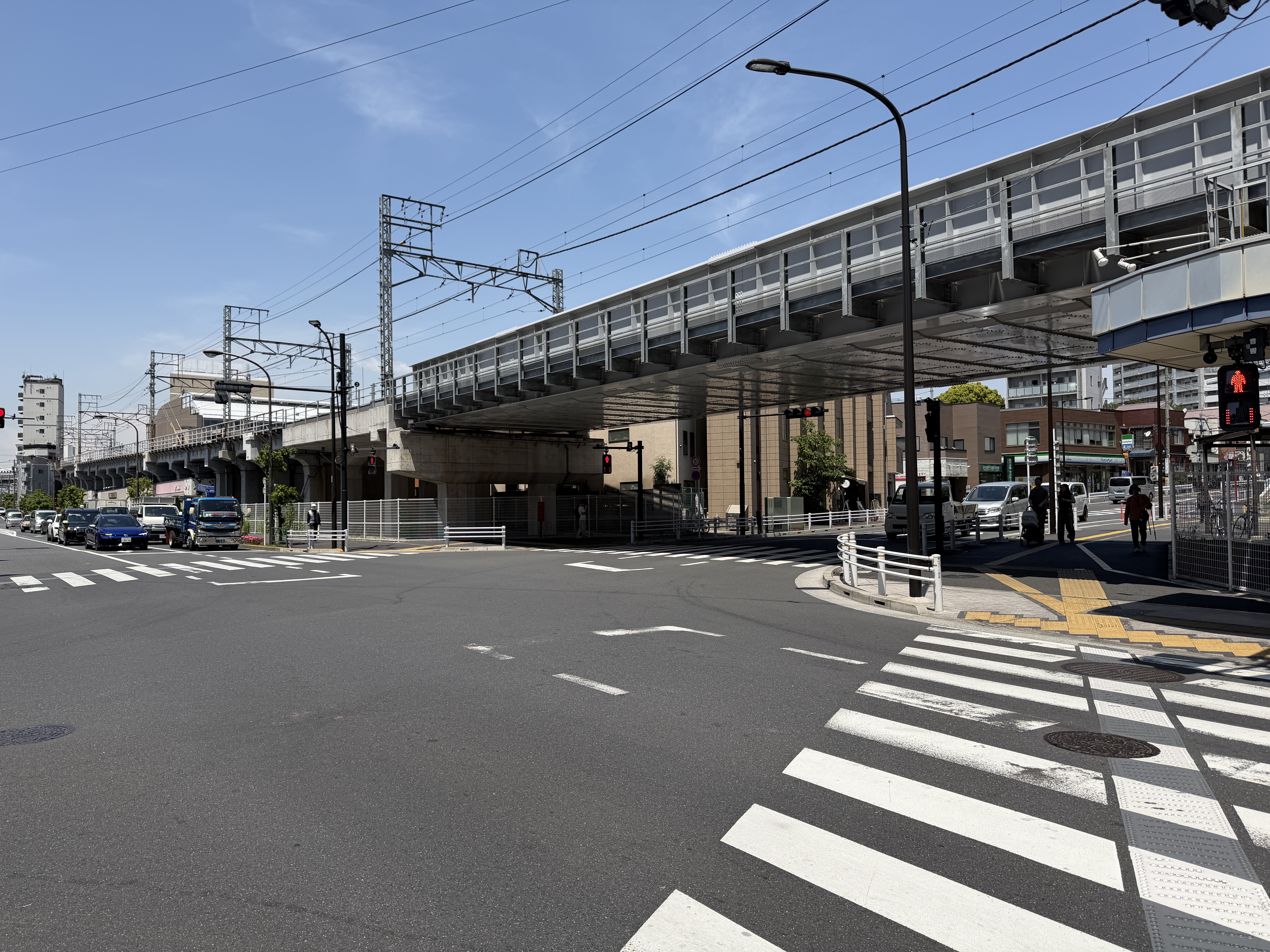 補助第163号線4-1