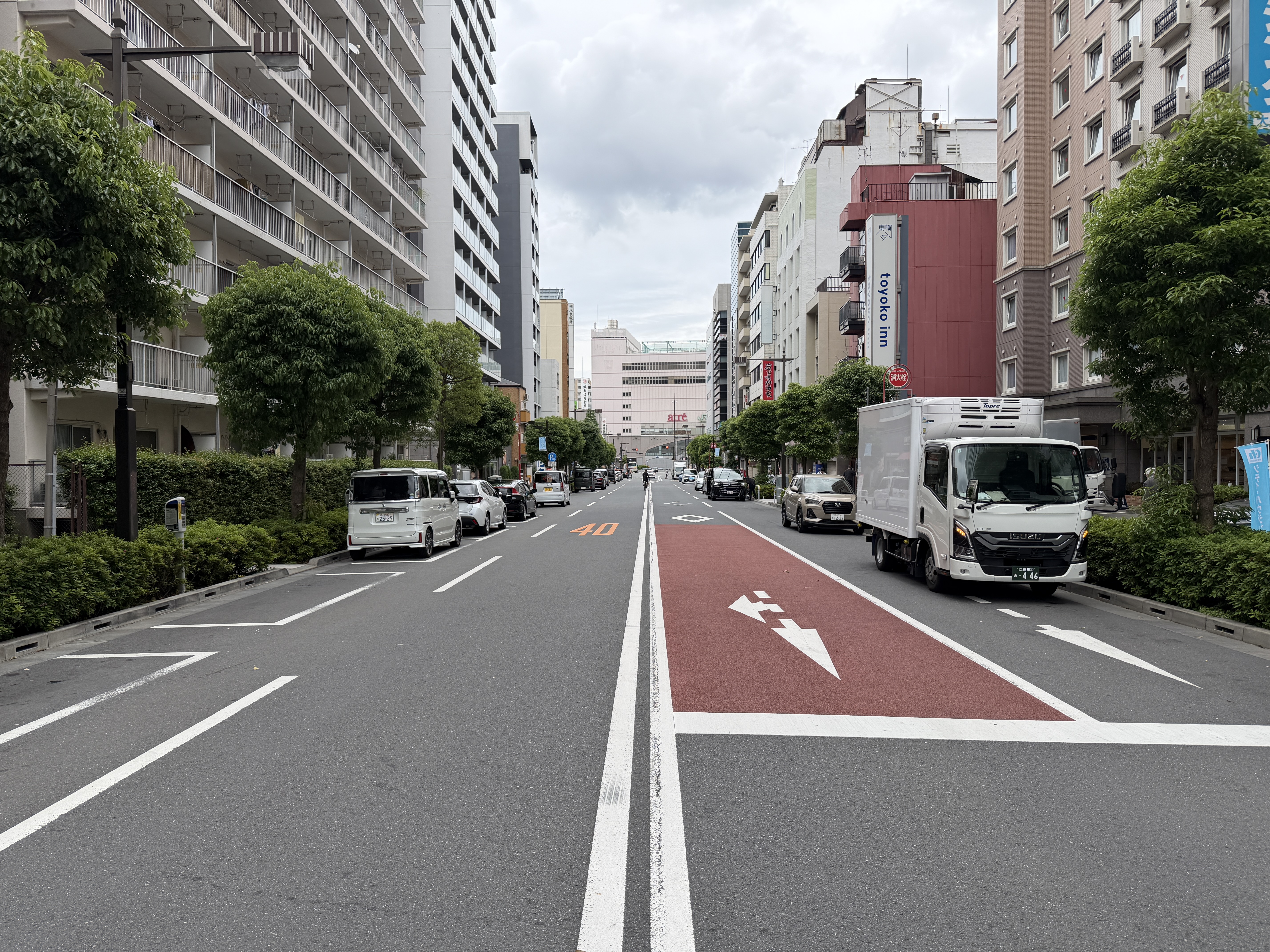 補助第163号線6-1