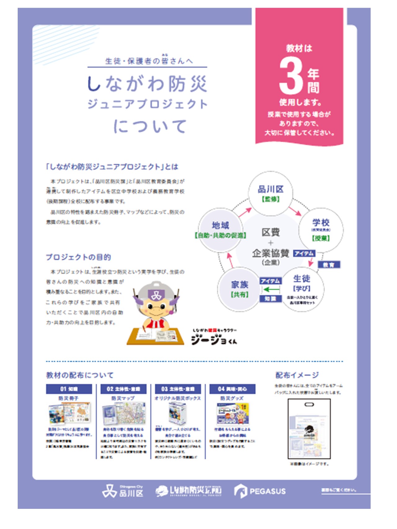 案内1