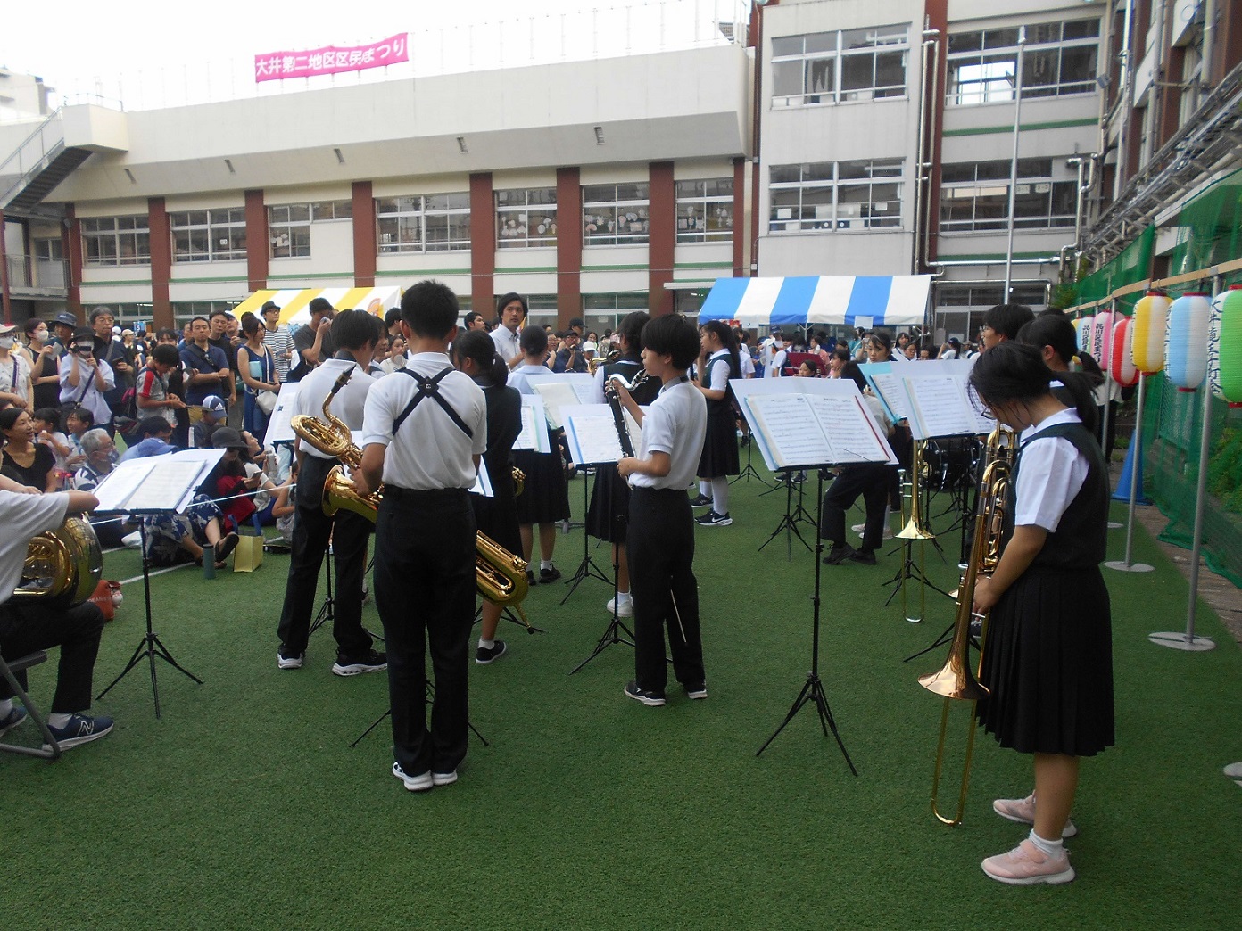写真5