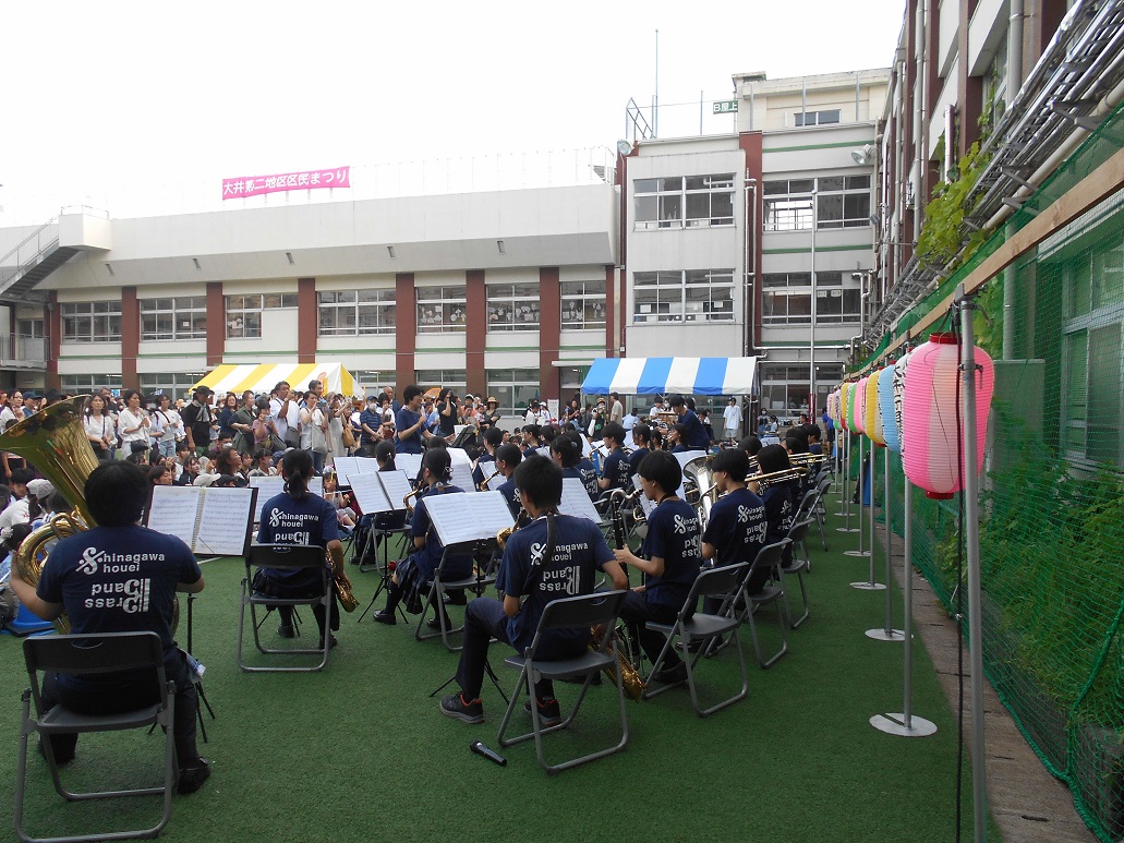 写真6