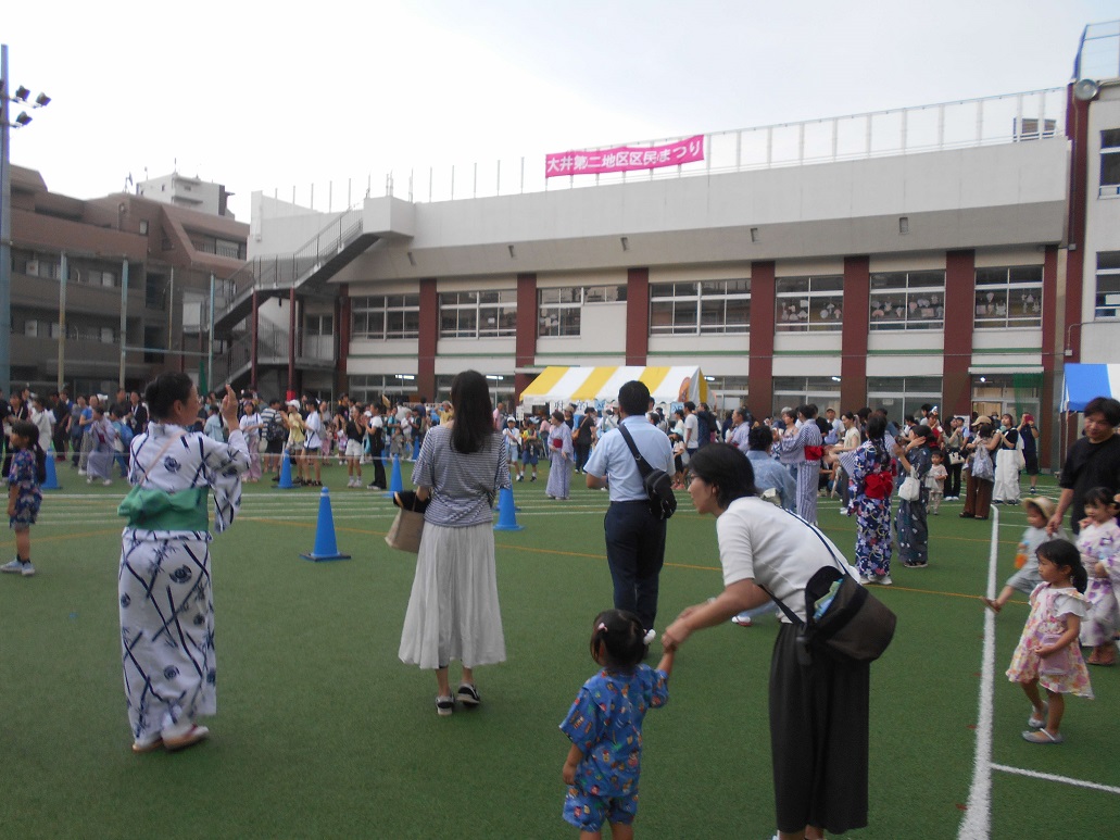 写真7
