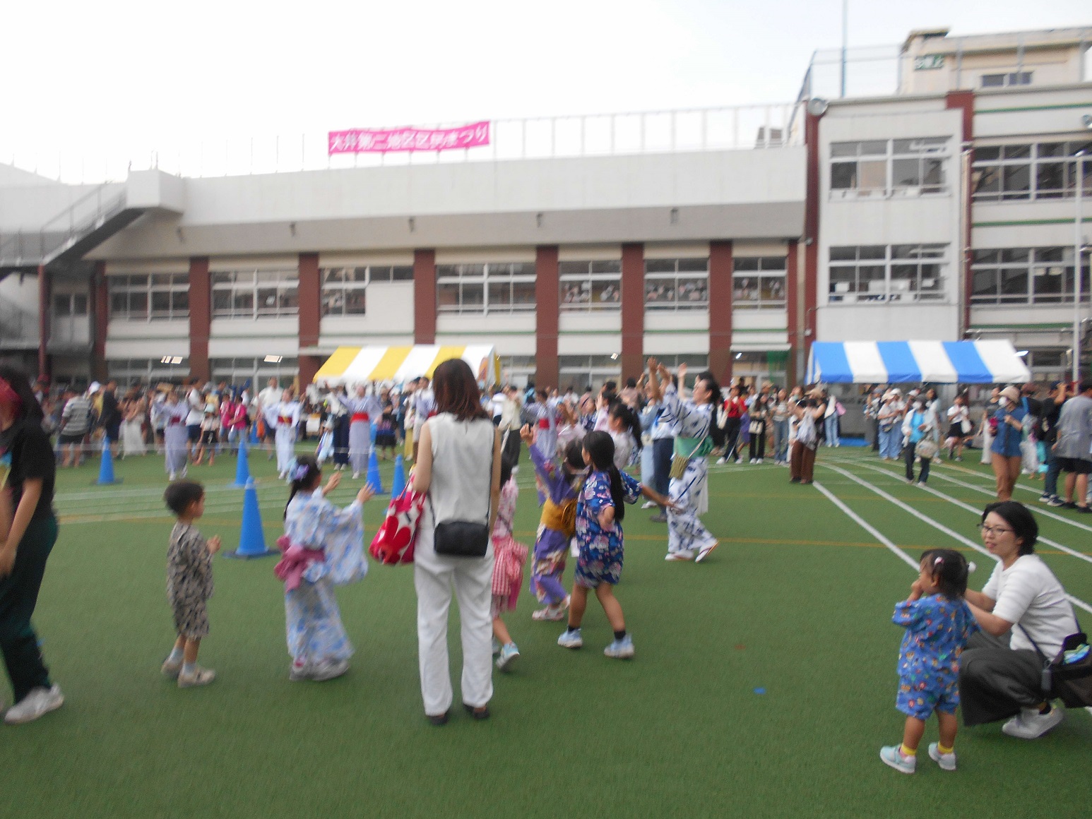 写真8