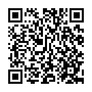 iOS_ダウンロード
