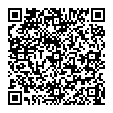 Android_ダウンロード
