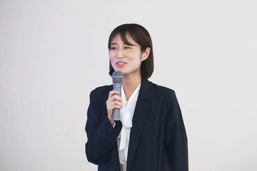 講師の画像