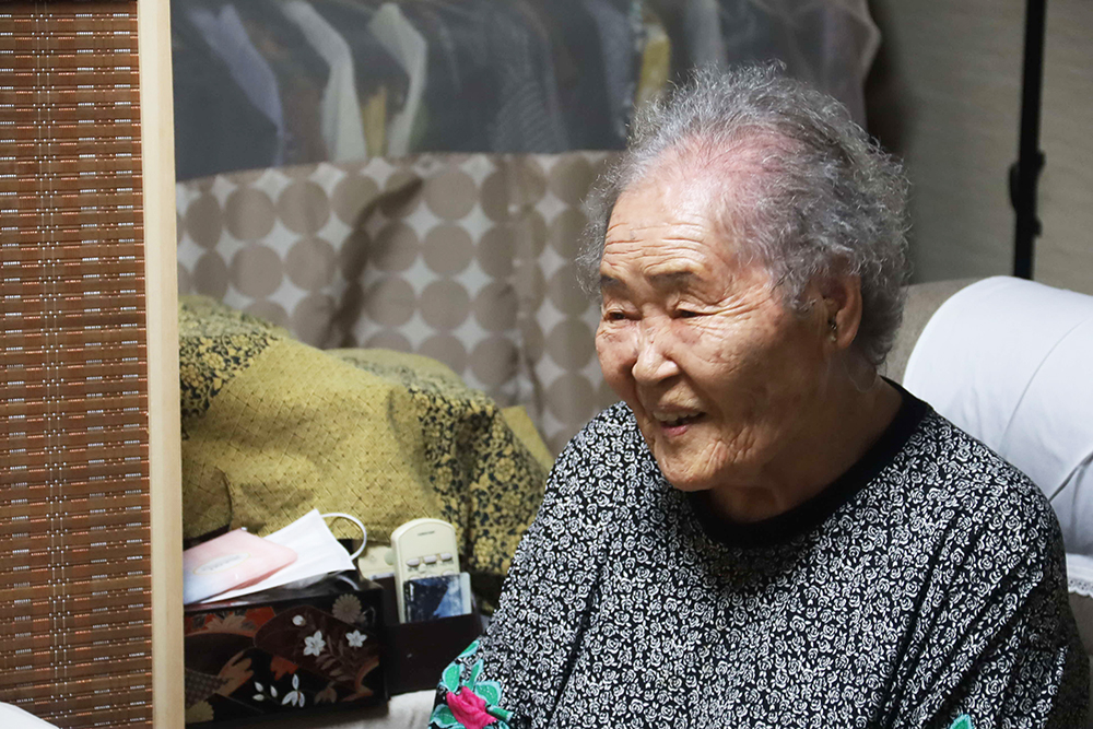 露雪さんの画像