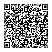 電子申請サービス（お米支援PJ）
