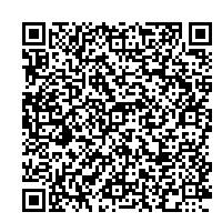 品川区電子申請サービスQRコード