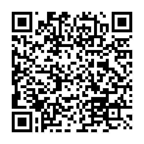 国保基本健診特設WEBサイトQRコード
