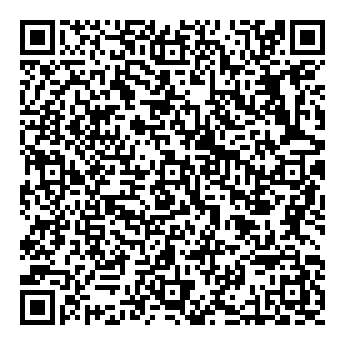 マイナポータル