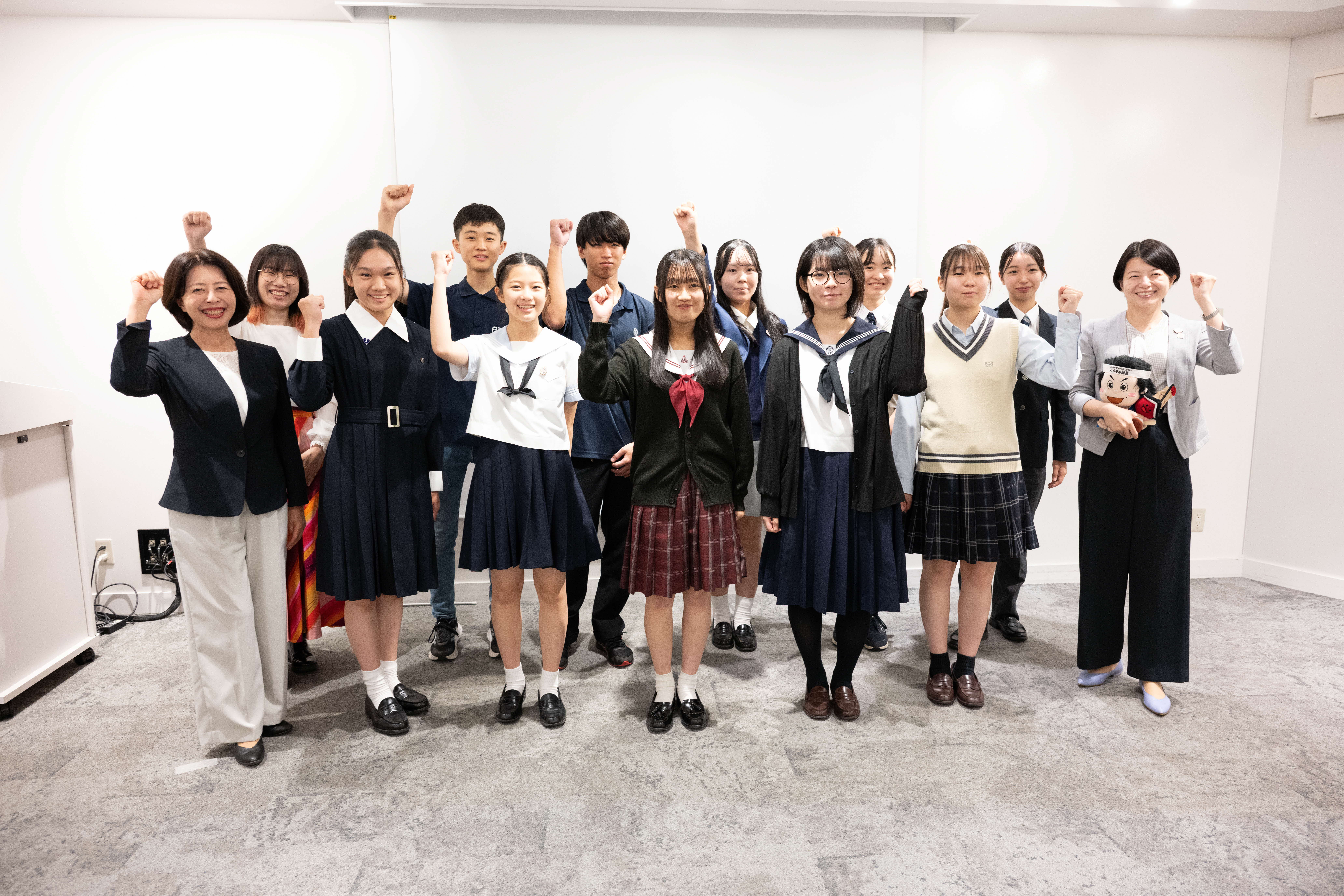 プレゼンテーション4