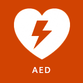 AED