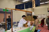 技と味2