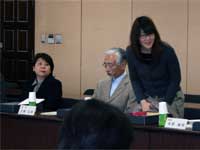 長期基本計画策定委員会3