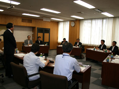産業振興懇談会1