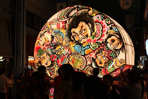 08nebuta000