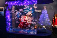 08aquarium-Xmas222