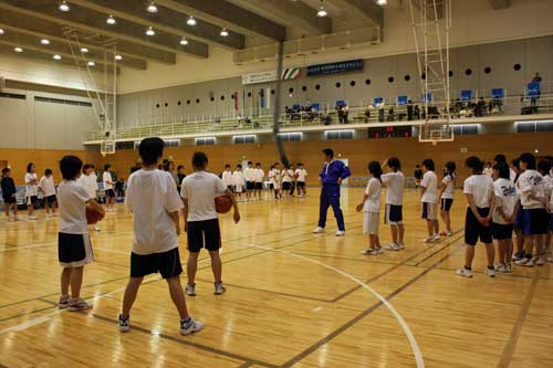 08basketball-festa000