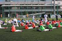 08olimpicmovement-baseball333