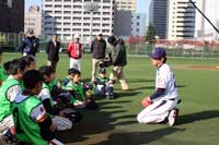 08olimpicmovement-baseball555