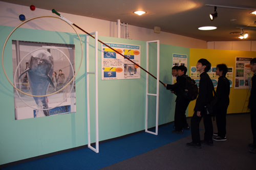 09shiikuinntaiken000